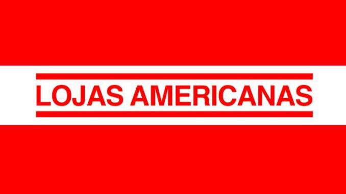 Jovem Aprendiz Lojas Americanas saiba como funciona o programa e veja as informações necessárias