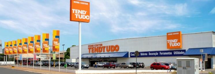 Tend'Tudo Cartão de Crédito, informações de como adquirir o seu