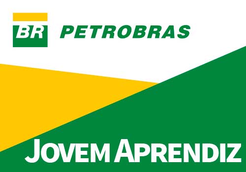 Jovem Aprendiz Petrobrás conheça mais