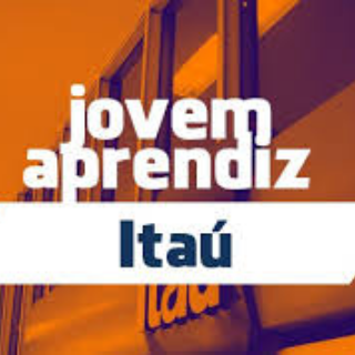 Jovem aprendiz Itaú saiba mais sobre o programa e faça sua inscrição