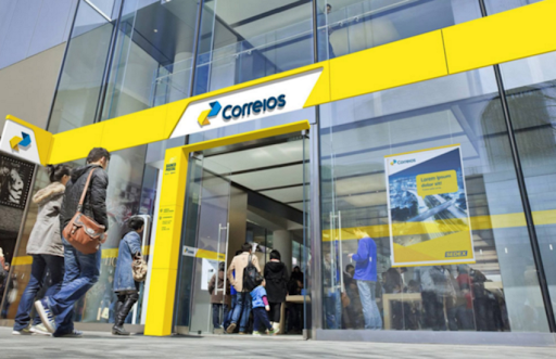 Jovem Aprendiz Correios conheça os detalhes do programa, seus benefícios e como fazer sua inscrição