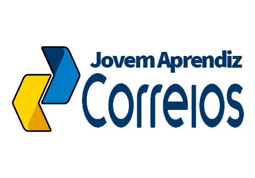 Jovem Aprendiz Correios conheça os detalhes do programa, seus benefícios e como fazer sua inscrição