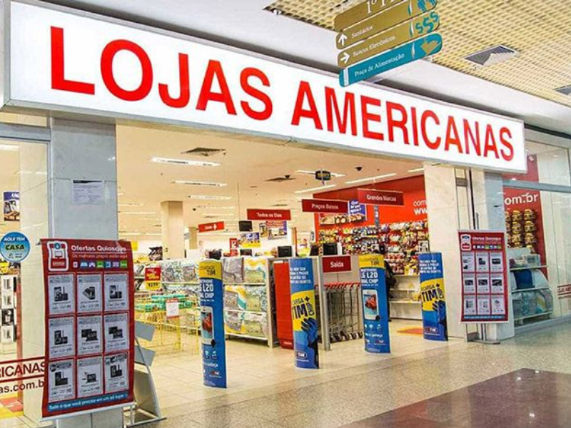 Lojas Americanas, trabalhe conosco, requisitos, e enviar currículo, saiba mais sobre essa oportunidade