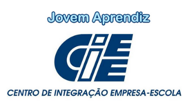 Saiba mais sobre o programa Jovem Aprendiz CIEE, e como fazer sua inscrição