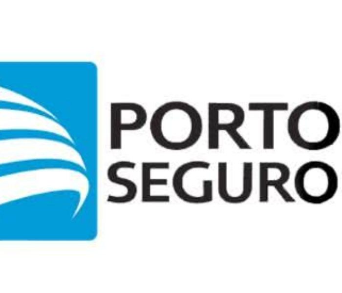 Porto Seguro trabalhe conosco, conheça mais sobre a empresa e suas oportunidades