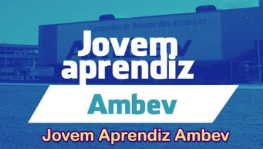 Jovem Aprendiz Ambev, saiba como funciona o programa, benefícios, critérios, e como realizar sua inscrição