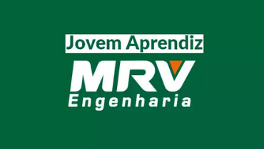 Jovem Aprendiz MRV, benefícios, salário, e como fazer sua inscrição