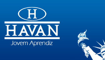 Havan Jovem Aprendiz, conheça o programa, benefícios, inscrição e vagas