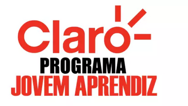 Jovem Aprendiz Claro: Conheça o programa, faça sua inscrição, e saiba mais sobre benefícios, salário e critérios para participar